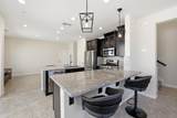 4033 Gunnar Drive - Photo 8