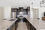 4033 Gunnar Drive - Photo 9