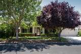 4385 Bellevue Court - Photo 1