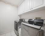 4385 Bellevue Court - Photo 12