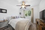 4385 Bellevue Court - Photo 15