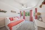 4385 Bellevue Court - Photo 16