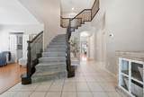 4385 Bellevue Court - Photo 2