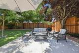 4385 Bellevue Court - Photo 23