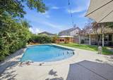 4385 Bellevue Court - Photo 25