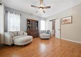 4385 Bellevue Court - Photo 3