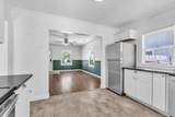 3211 32nd St - Photo 10
