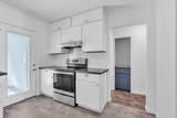 3211 32nd St - Photo 11