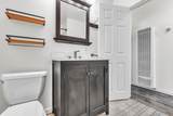 3211 32nd St - Photo 12