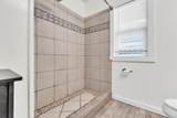 3211 32nd St - Photo 13