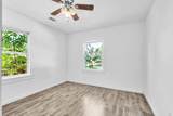 3211 32nd St - Photo 14