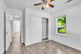 3211 32nd St - Photo 15