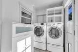 3211 32nd St - Photo 16