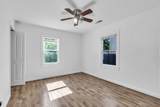 3211 32nd St - Photo 17