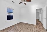 3211 32nd St - Photo 18