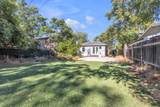 3211 32nd St - Photo 19
