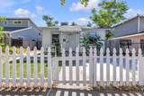 3211 32nd St - Photo 2