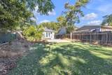 3211 32nd St - Photo 20