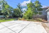 3211 32nd St - Photo 21