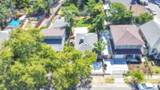 3211 32nd St - Photo 22