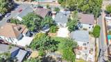 3211 32nd St - Photo 23