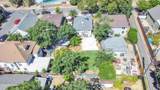 3211 32nd St - Photo 24