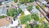 3211 32nd St - Photo 25