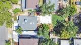 3211 32nd St - Photo 26