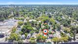 3211 32nd St - Photo 28
