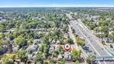 3211 32nd St - Photo 29