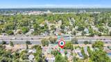 3211 32nd St - Photo 30