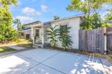 3211 32nd St - Photo 4