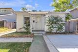 3211 32nd St - Photo 5