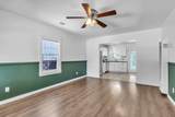 3211 32nd St - Photo 6