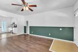3211 32nd St - Photo 7