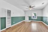 3211 32nd St - Photo 8