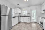 3211 32nd St - Photo 9