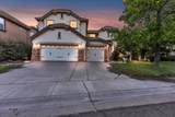 140 Lyman - Photo 1