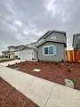 609 Silver Canoe Court - Photo 3