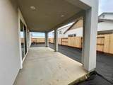 609 Silver Canoe Court - Photo 34