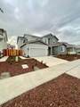 609 Silver Canoe Court - Photo 4