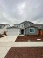 609 Silver Canoe Court - Photo 5