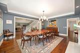 6026 Princeton Reach Way - Photo 10