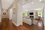 6026 Princeton Reach Way - Photo 11