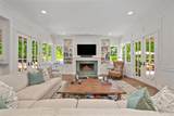 6026 Princeton Reach Way - Photo 12