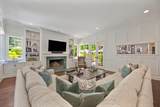 6026 Princeton Reach Way - Photo 13