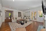 6026 Princeton Reach Way - Photo 14