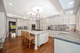 6026 Princeton Reach Way - Photo 17