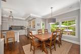 6026 Princeton Reach Way - Photo 20