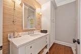 6026 Princeton Reach Way - Photo 23